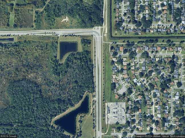 Additional photo of property located at 5278 Middle Ct