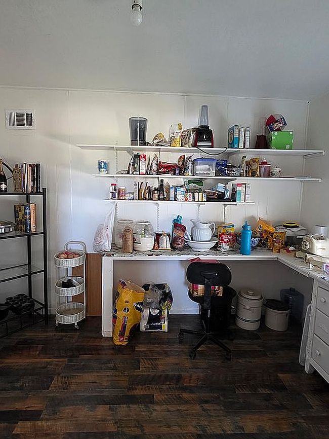 Photo of 1978 S Roosevelt Rd S #3, Portales, NM