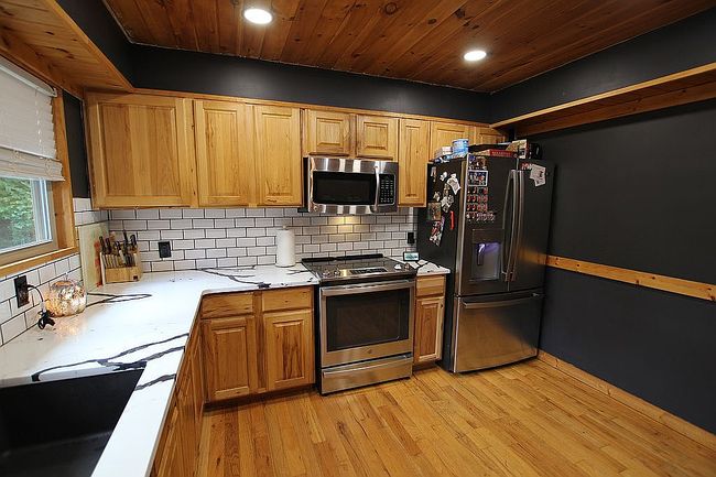 Photo of 215 Sunset View Rd, Cleveland, GA