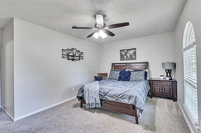 Image of 2206 Roman Forest Blvd