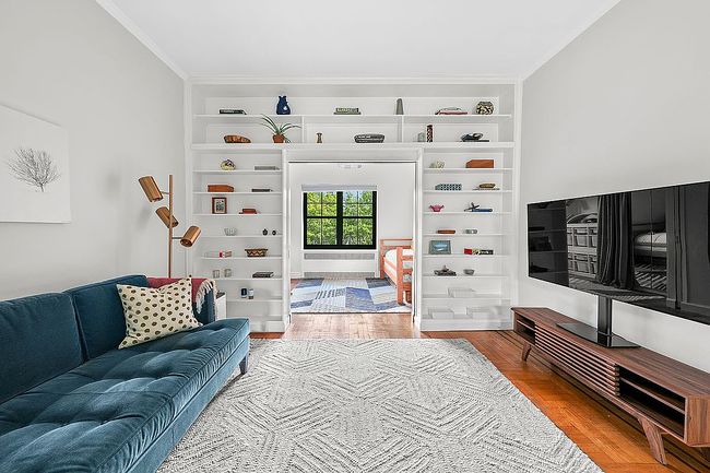 Preview of property located at 230 Park Pl Apt 6N