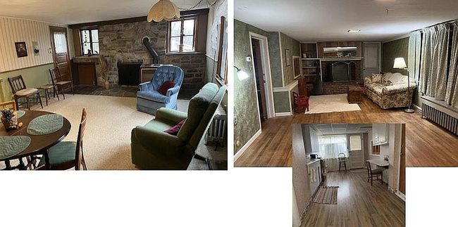 Photo of 402 Millville Rd, Bloomsburg, PA