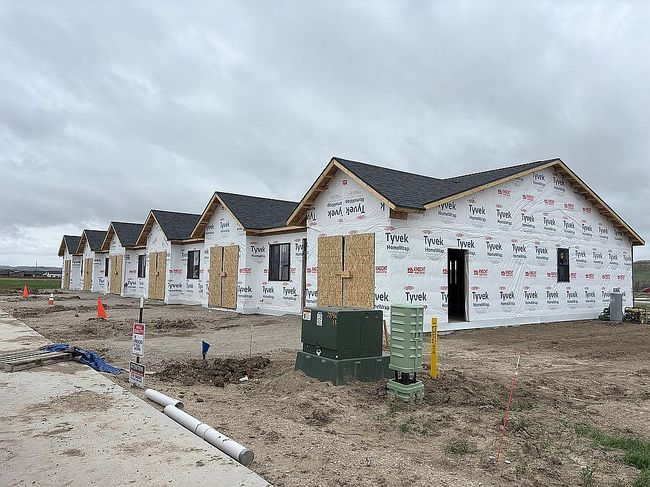 Image of 1355 Duncan Dr