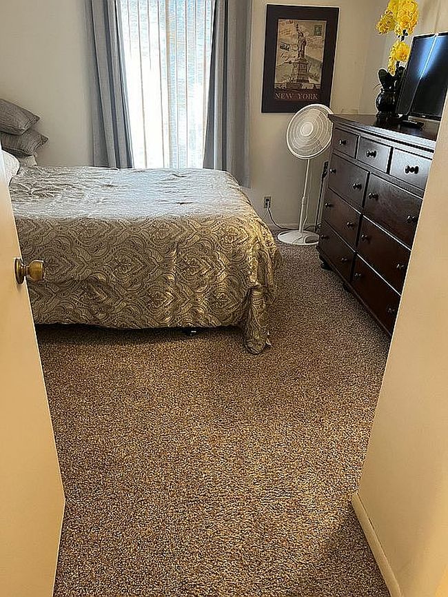Photo of 1575 Sw Silver Pine Way Apt 108-A2, Palm City, FL