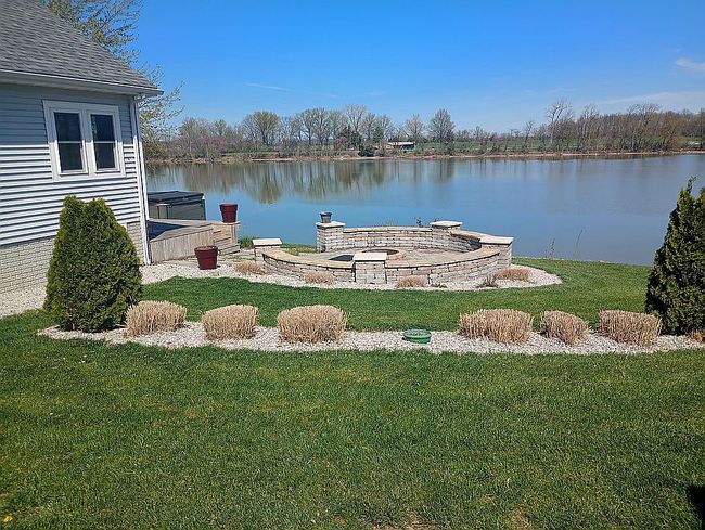 Photo of 14622 Power Dam Rd, Defiance, OH