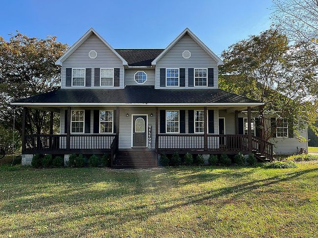 Image of 1030 Piney Creek Rd E