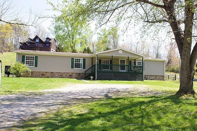 Image of 1355 Ideal Valley Rd
