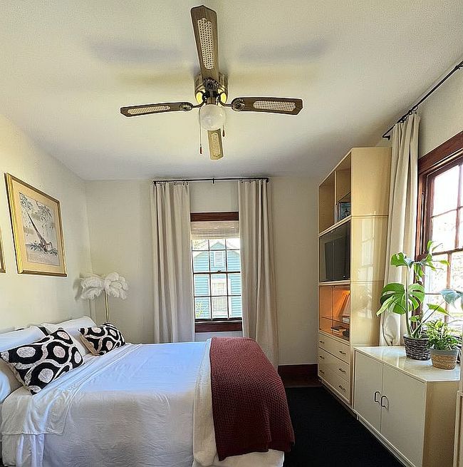 Photo of 122 Sulgrave St, Colonial Beach, VA
