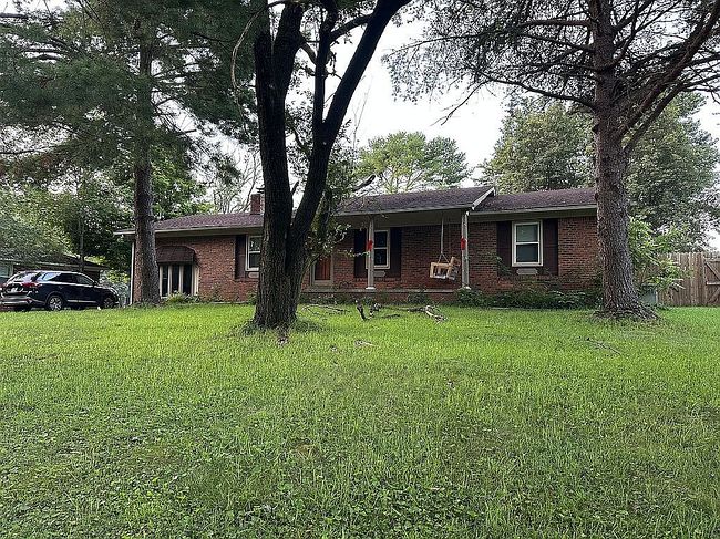 Photo of 540 Whitlock Rd, Alvaton, KY