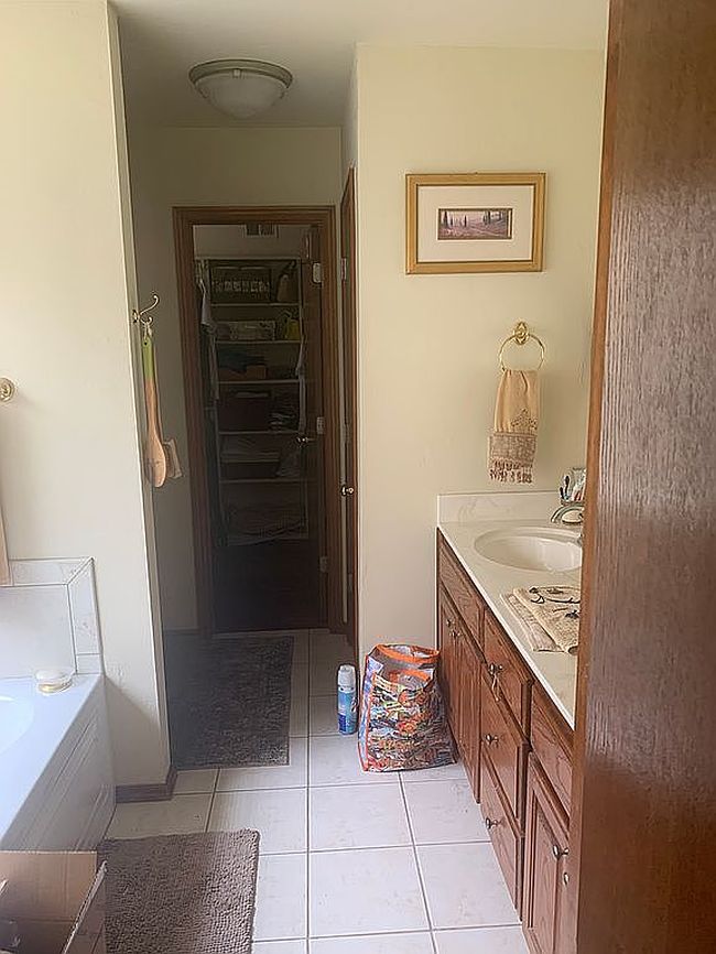 645 Sw 160th St, Oklahoma City, OK