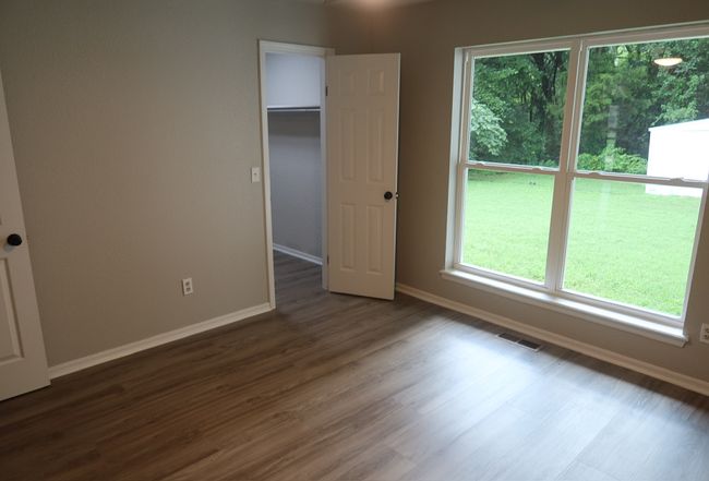 Additional photo 2 of property located at 7800 S Peach Ave