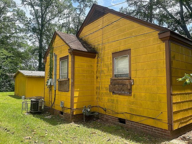 Photo of 360 Fredrica Ave, Jackson, MS