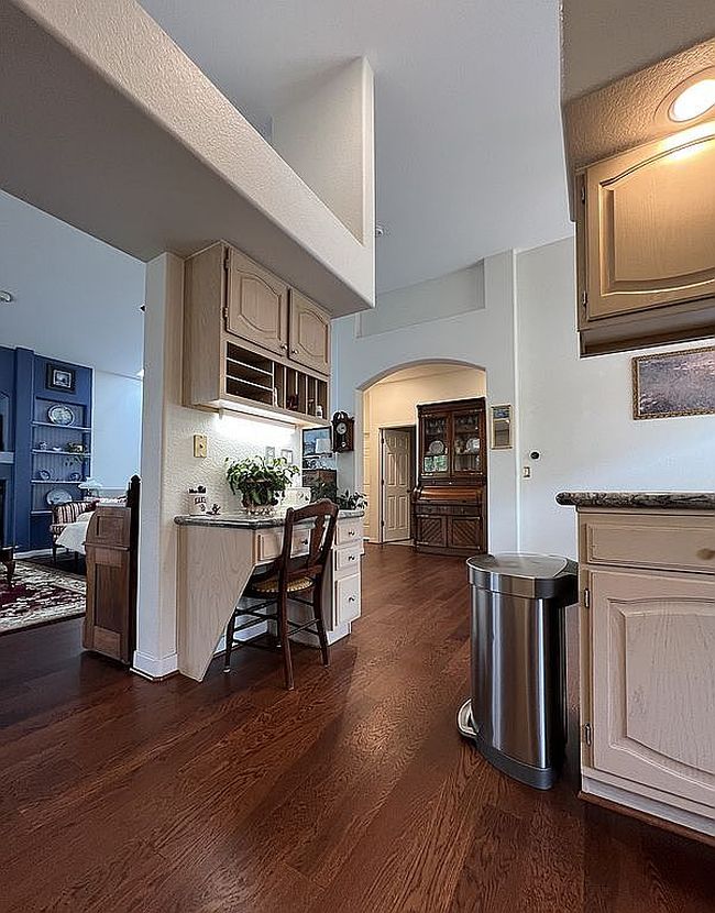 Photo of 716 Club Cir, Louisville, CO