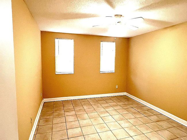 Image of 1607 El Prado Rd Apt 2
