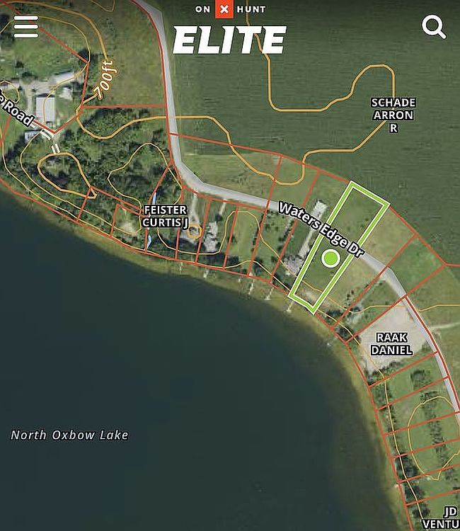 Image of 1395 W Waters Edge Dr
