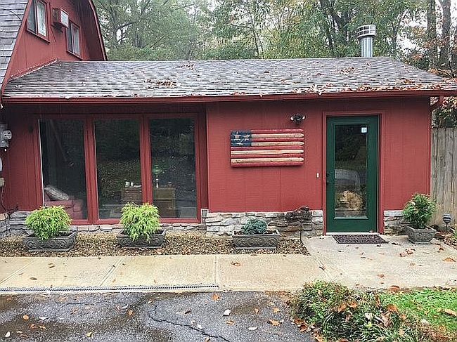 Additional photo 2 of property located at 537 Gatlin Dr