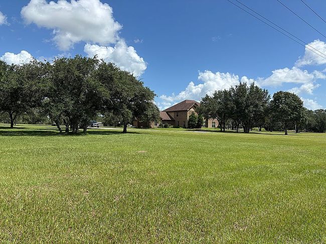 Photo of 2004 Fm 622, Victoria, TX