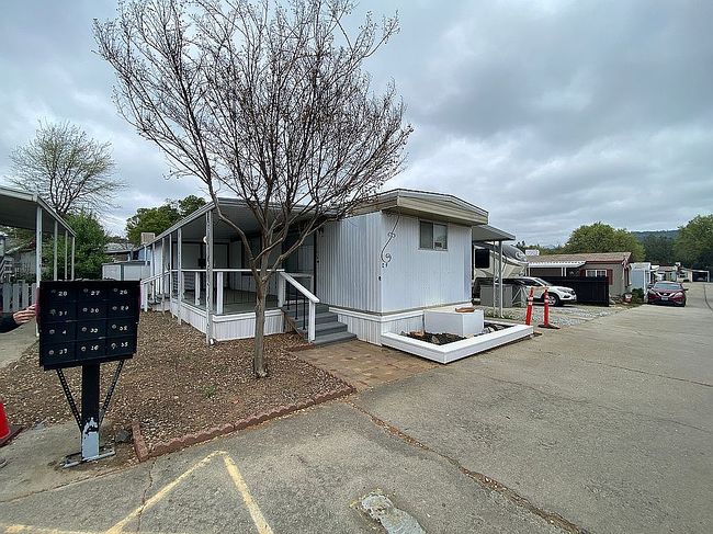 Image of 14192 Tuolumne Rd Space 29