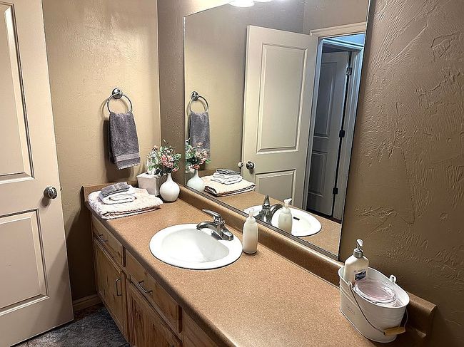 Photo of 400 N 2480 W, Hurricane, UT