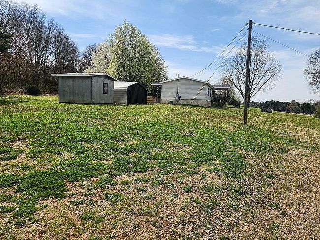 Image of 2521 Starrs Bridge Rd