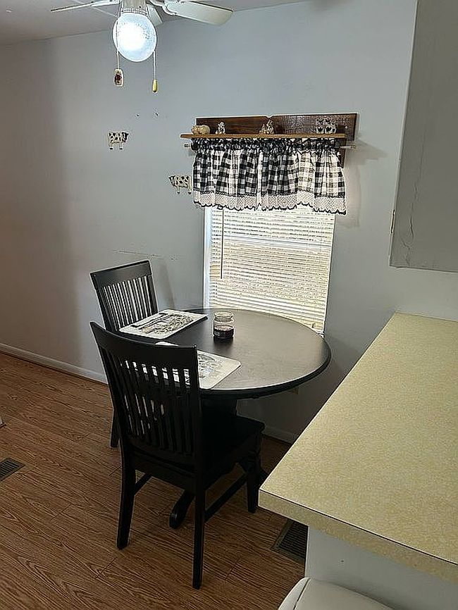 Image of 8640 E Keating Park St #237