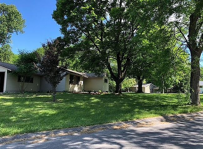 Photo of 7765 Mcdermott Rd, Manlius, NY