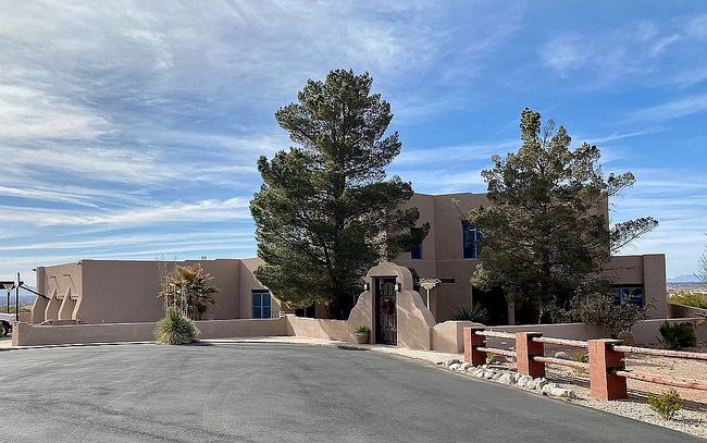 Photo of 58 S Canyon Rd