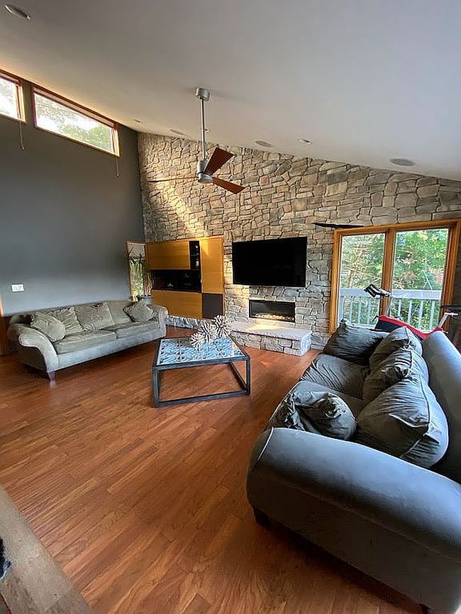 Preview of property located at 2012 Byrnebruk Dr