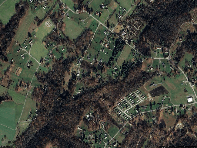 Image of 219 Fieldview Dr #160