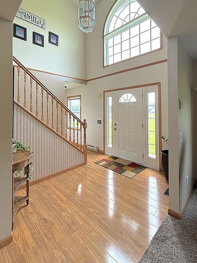Image of 1903 Christy Rd