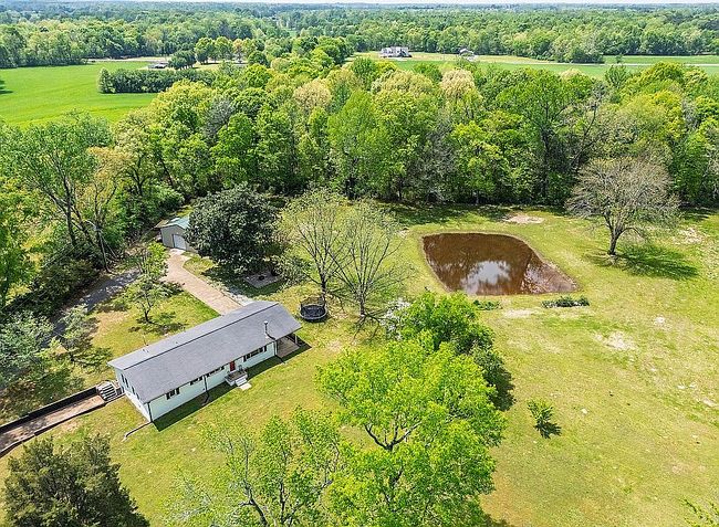 Image of 15599 Thompson Ln