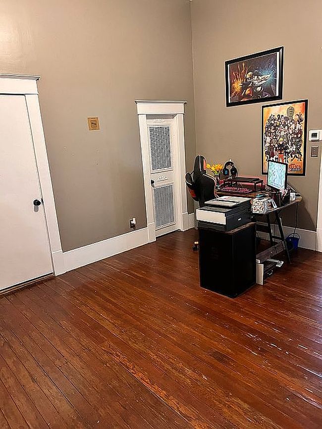 Preview of property located at 803 S Avenue G