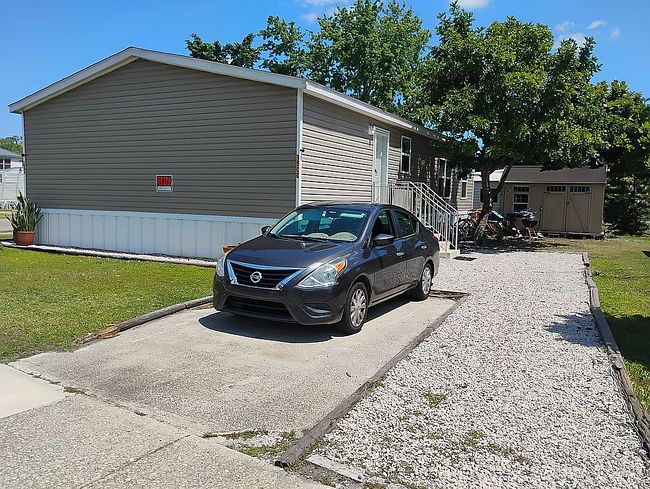 Image of 1500 Bridgewater Dr