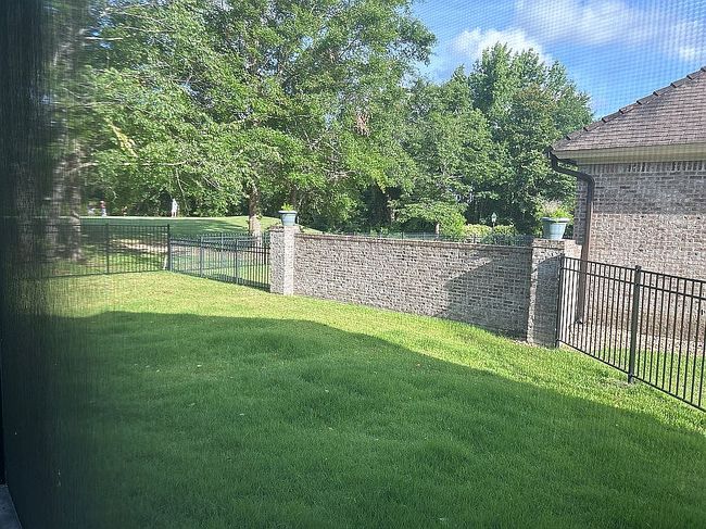 Image of 7368 N Aberdeen Dr