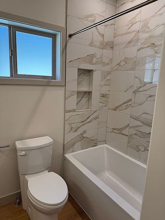 Image of 63169 Nw Via Cambria