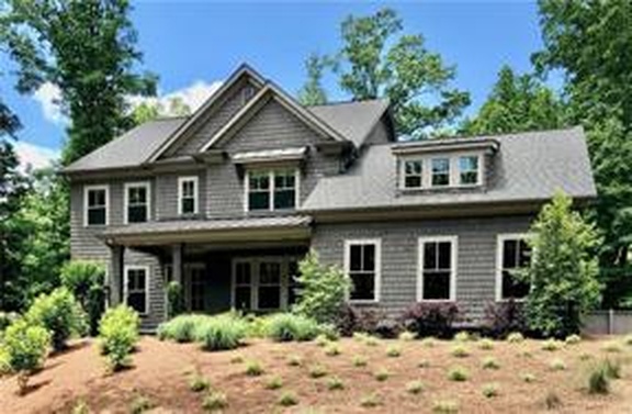 Photo of 5340 Budding Ct, Marietta, GA