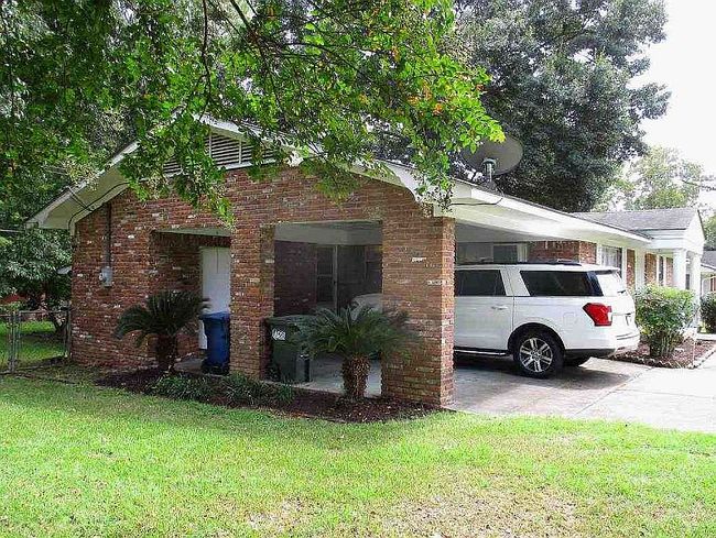 Image of 309 S Shields Ln