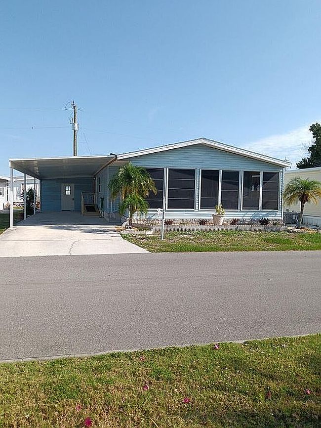 Photo of 4924 Porky Ln