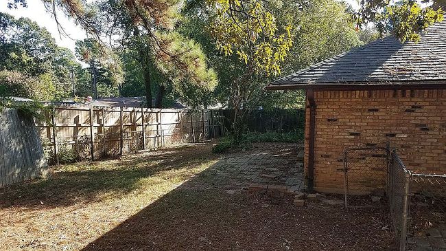 Photo of 2916 Lisa Ln, Tyler, TX