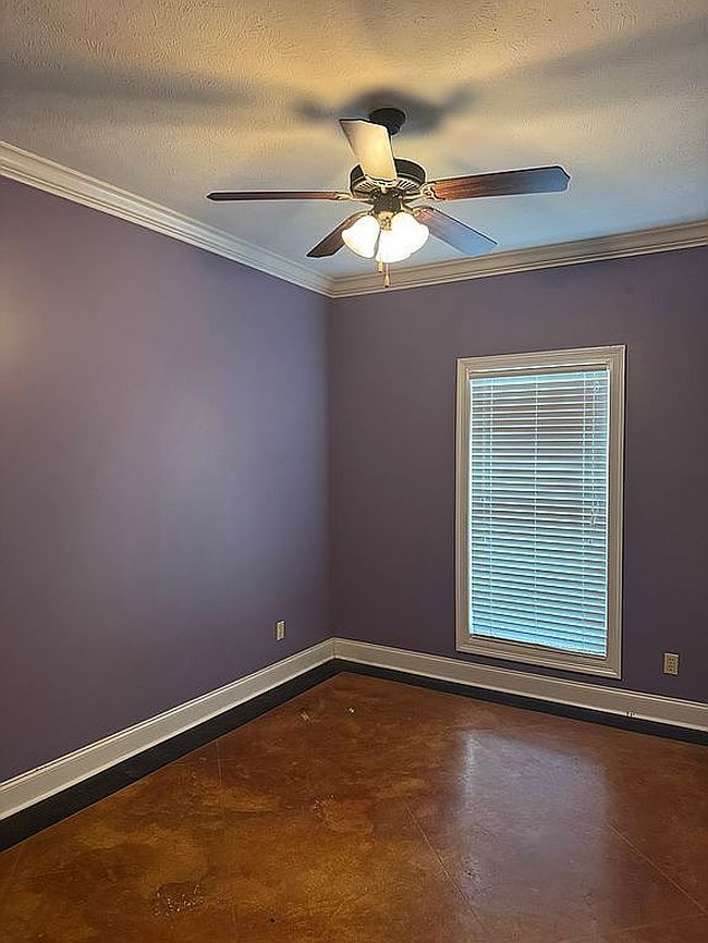 Image of 201 Bream Pond Ln