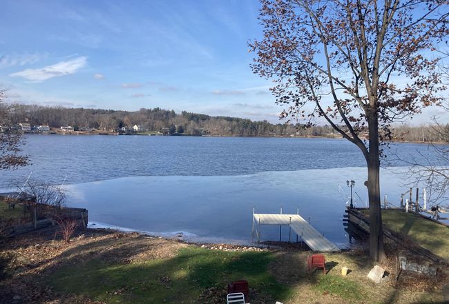 Preview of property located at 99 Electric Park Road