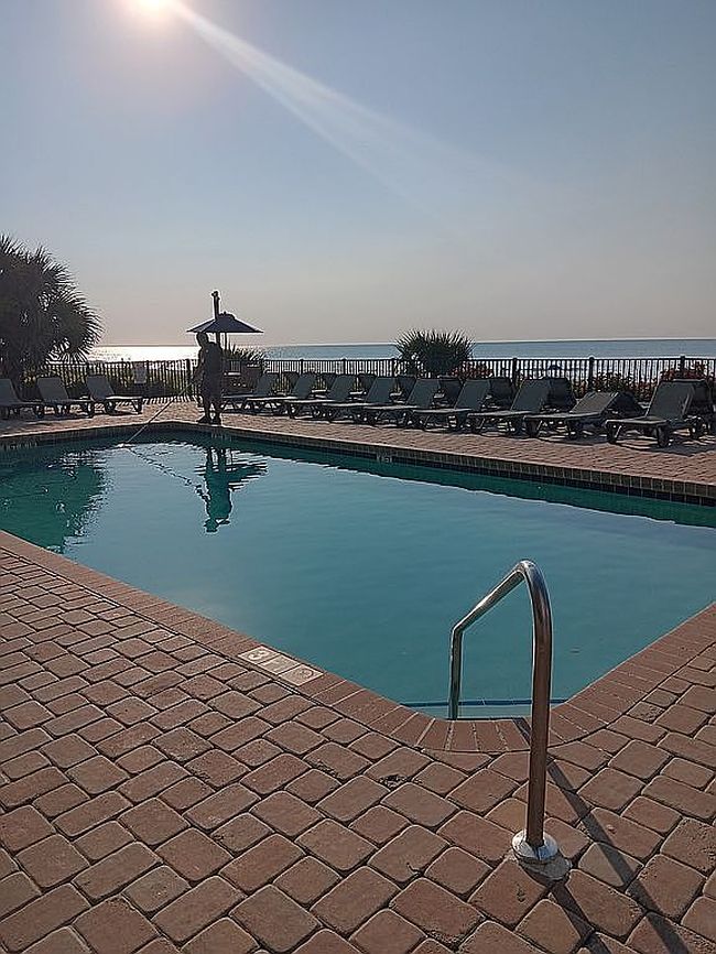 Photo of 2001 S Ocean Blvd Unit 1308