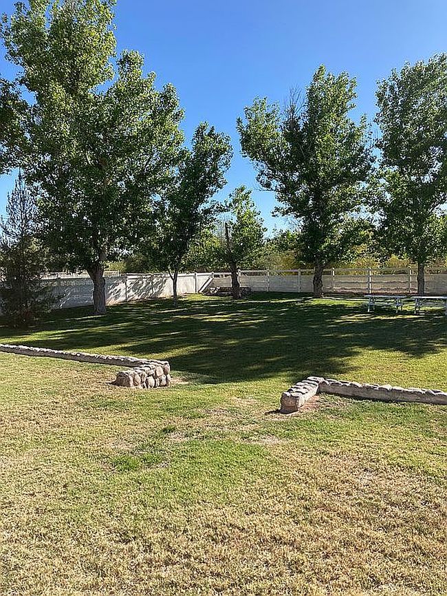 Image of 21742 S Arroyo Ct