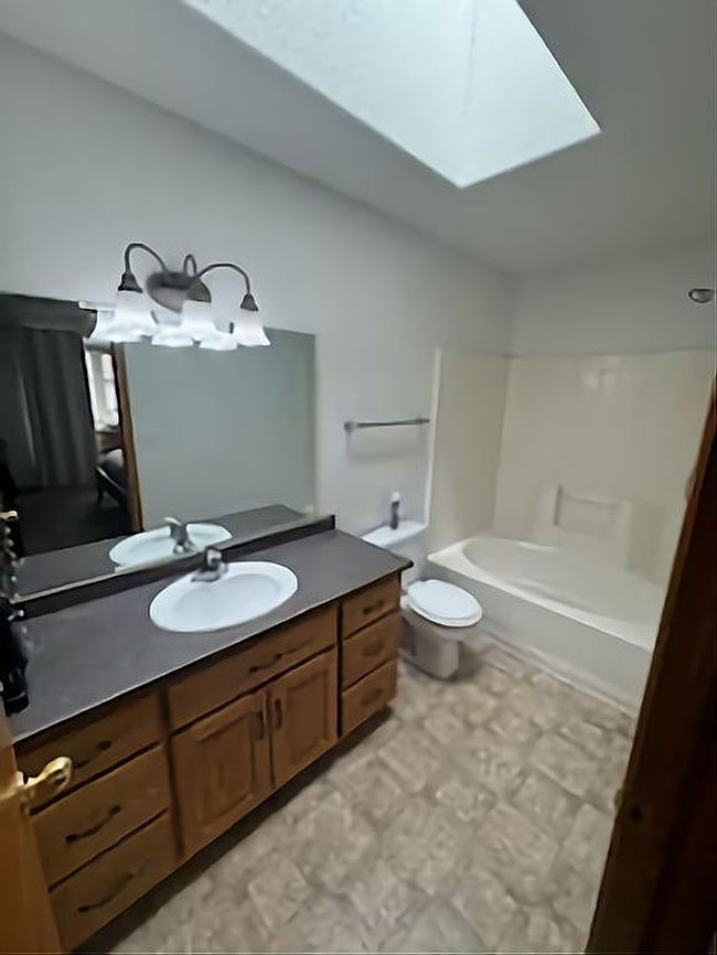 Photo of 4216 34th Ave S, Fargo, ND