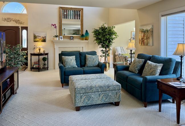 Photo of 2559 Fairway Dr, York, PA