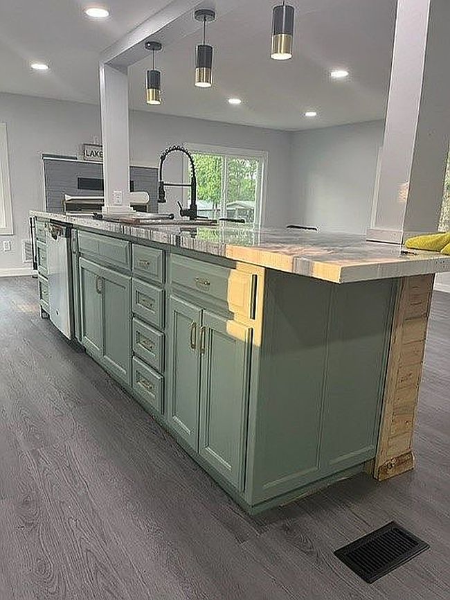 Image of 23540 County Road 544