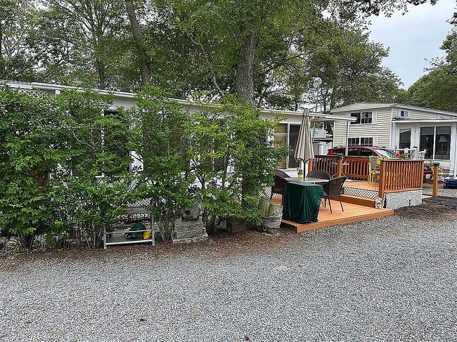 Photo of 184 Old Wharf Rd #P43, Dennisport, MA