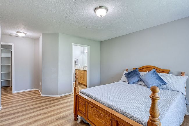 Photo of 9498 W Donnabell St, Boise, ID
