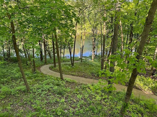 Image of 1647 Tanglewood Dr
