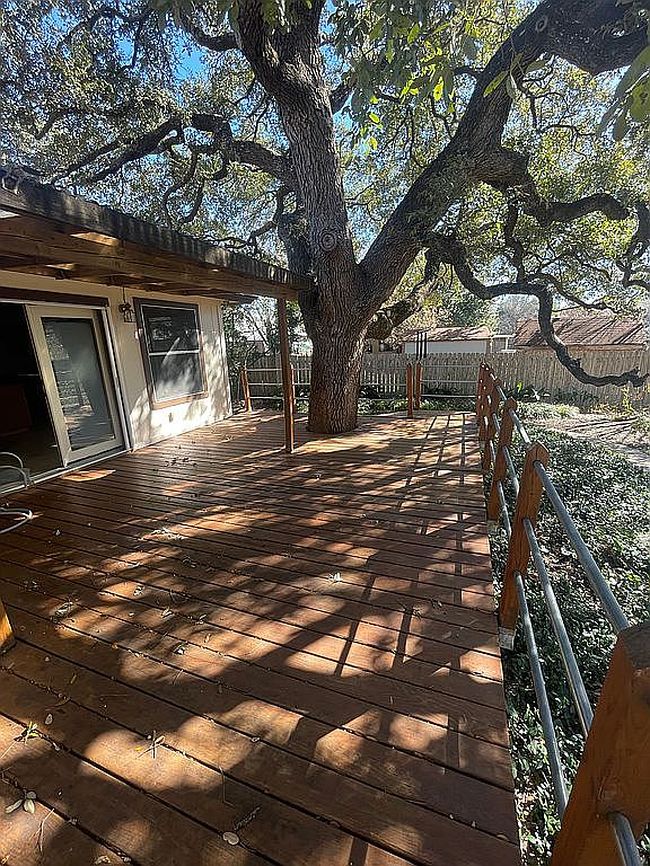 Photo of 907 Brook Meadow Trl, Cedar Park, TX